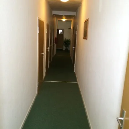 Zum Ritter Staufenberg (Lower-Saxony)