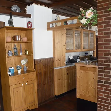 Hotel Zum Ritter 3*