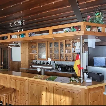 Hotel Zum Ritter Staufenberg (Lower-Saxony)