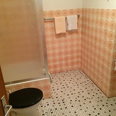 Hotel Zum Ritter 3*