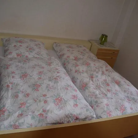 Hotel Zum Ritter Staufenberg (Lower-Saxony)