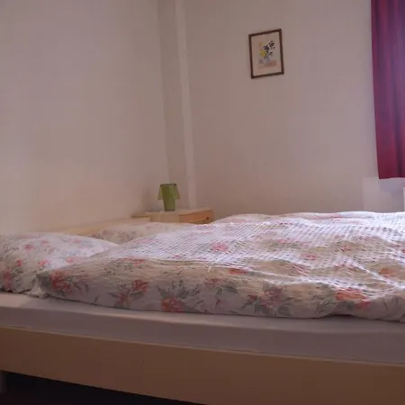 Hotel Zum Ritter